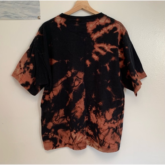 Guinness T-shirt - Picture 3 of 4